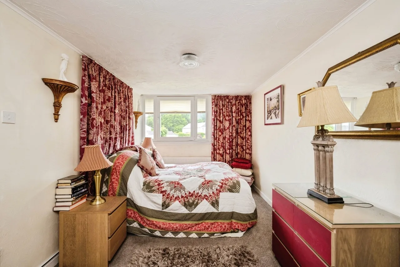 Gorwydd Road, Gowerton, SA4, photo 14