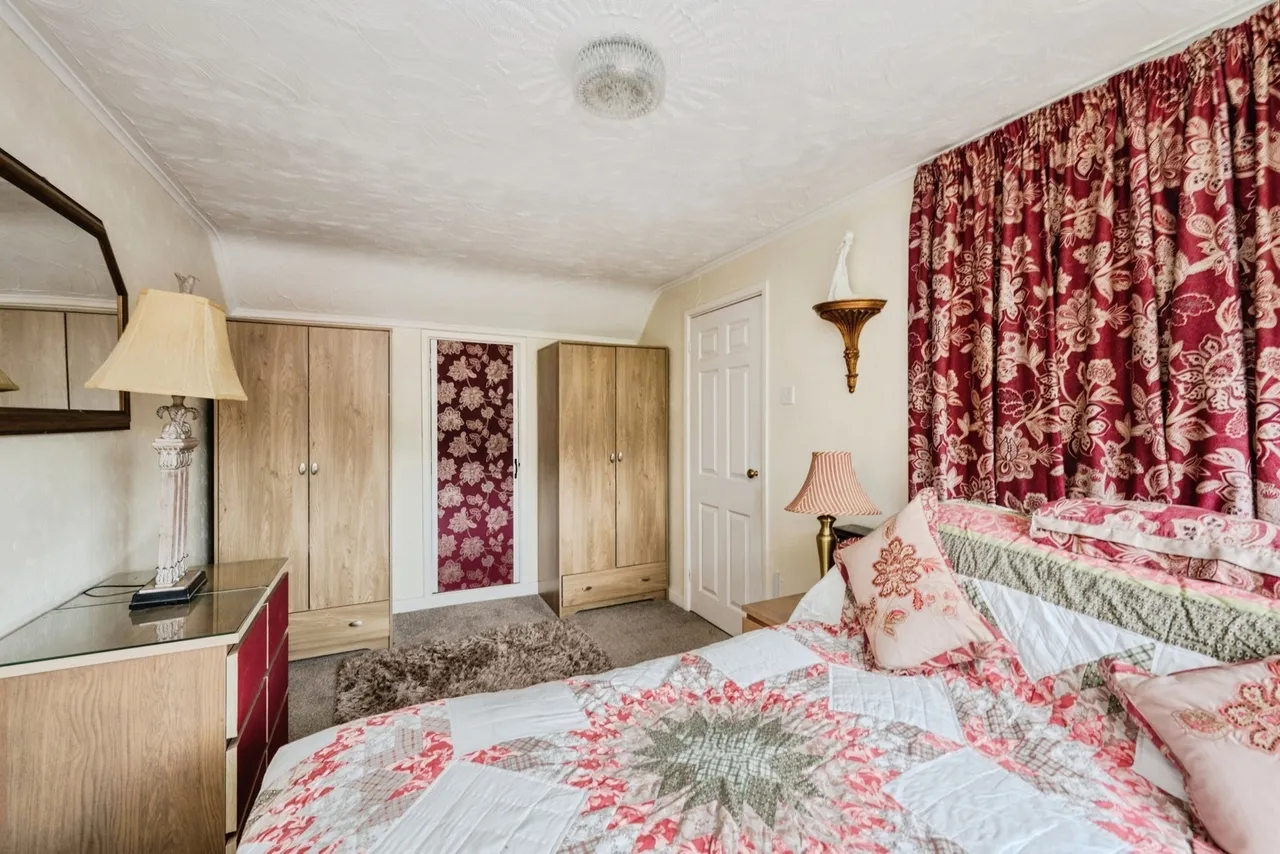 Gorwydd Road, Gowerton, SA4, photo 13