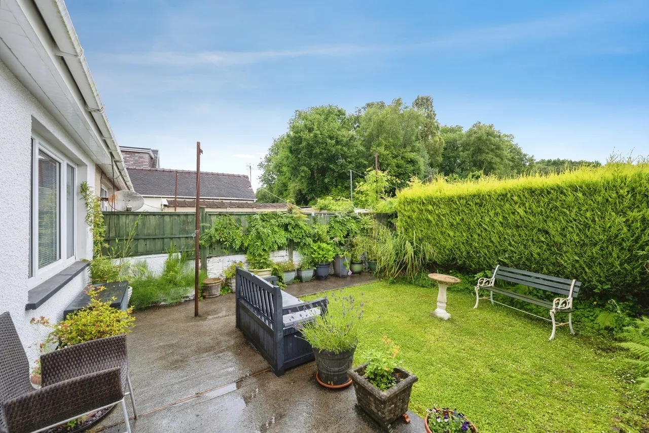 Gorwydd Road, Gowerton, SA4, photo 18
