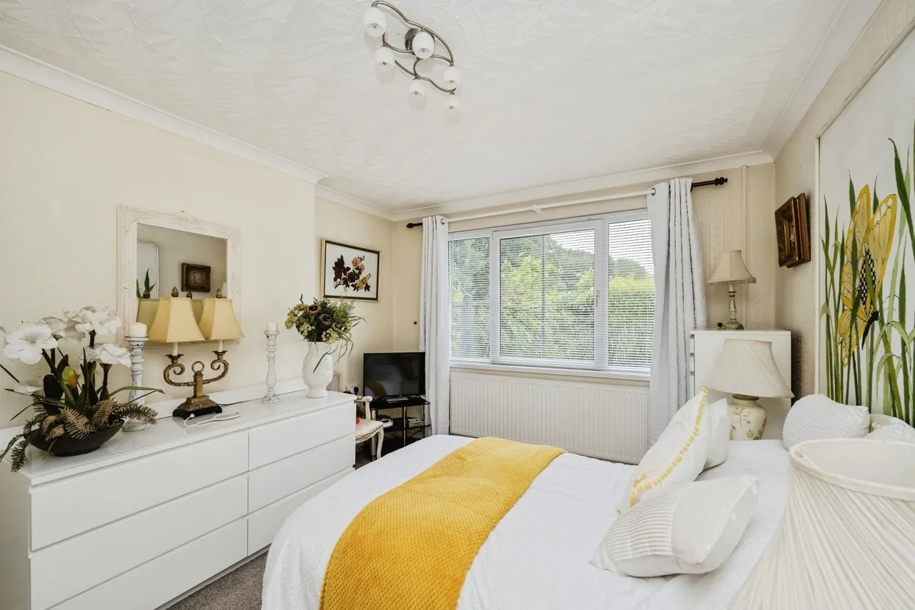 Gorwydd Road, Gowerton, SA4, photo 11