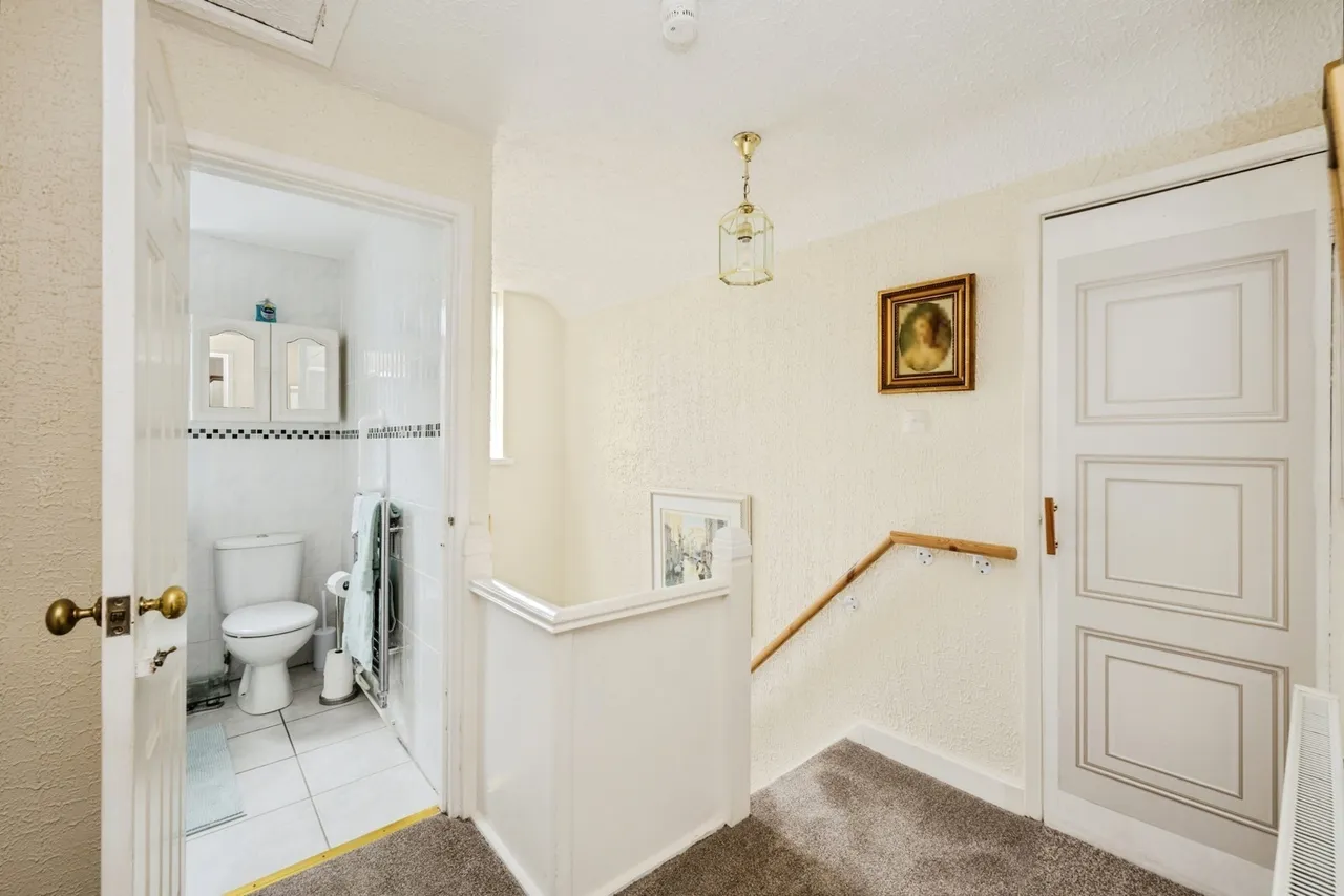 Gorwydd Road, Gowerton, SA4, photo 12