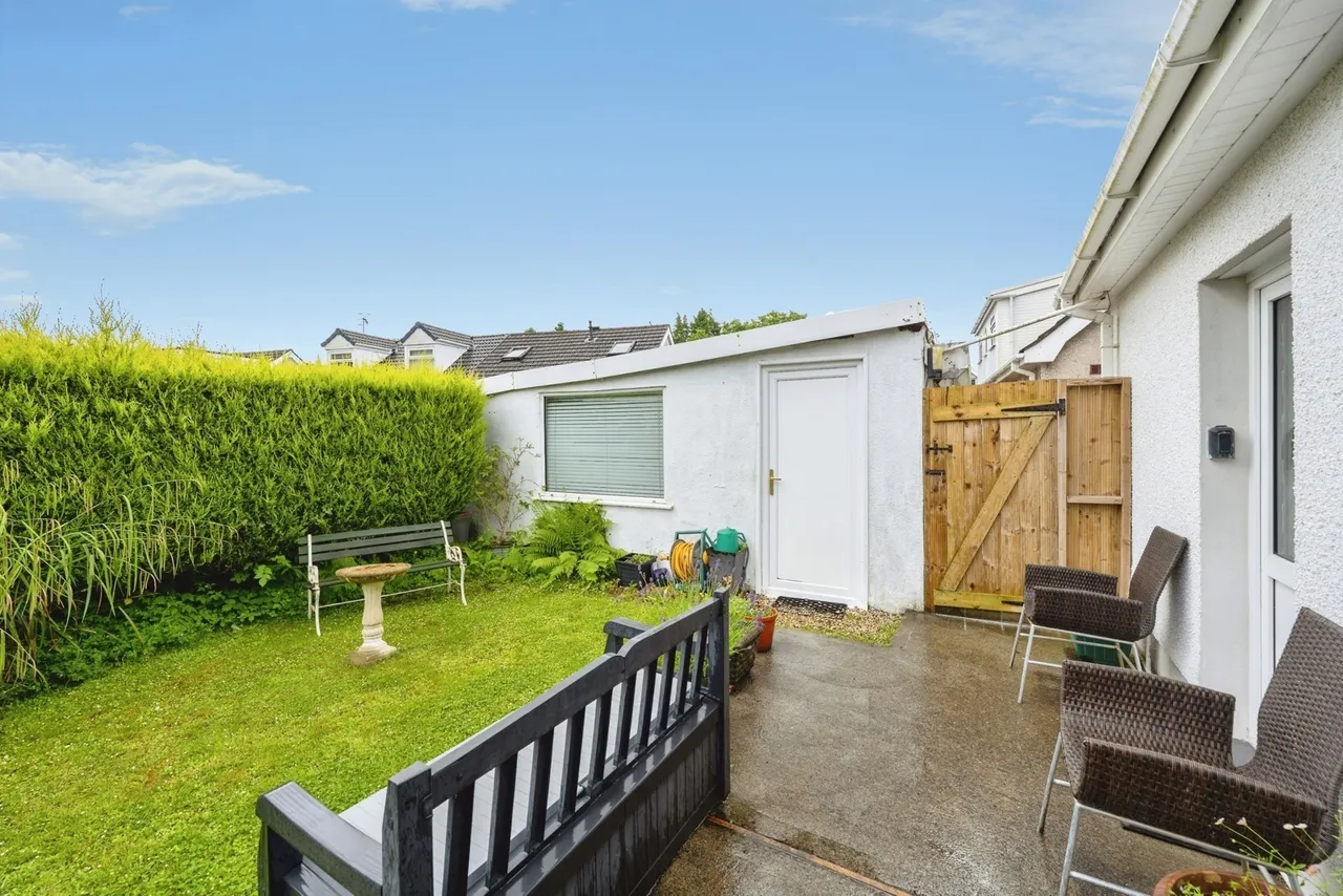 Gorwydd Road, Gowerton, SA4, photo 17