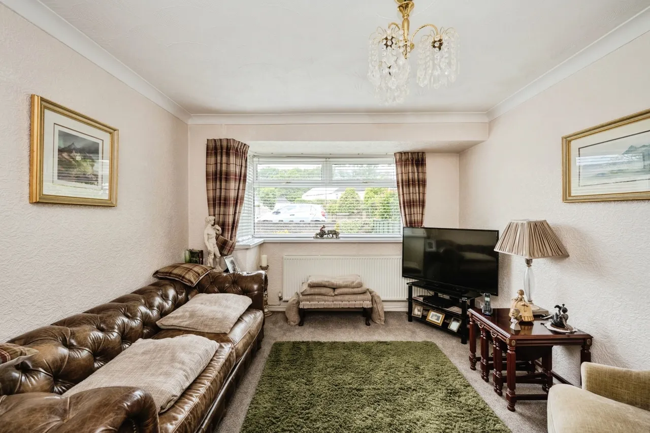 Gorwydd Road, Gowerton, SA4, photo 7