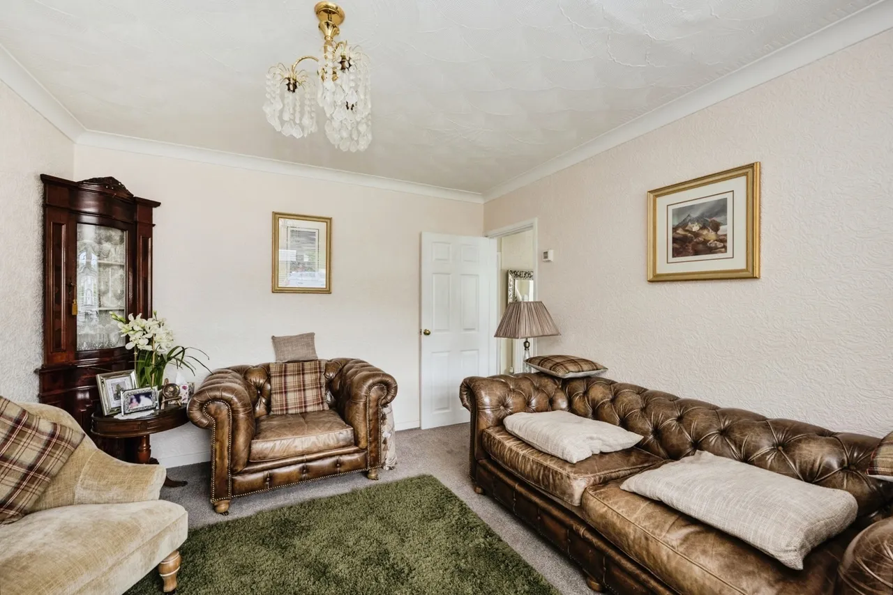Gorwydd Road, Gowerton, SA4, photo 2