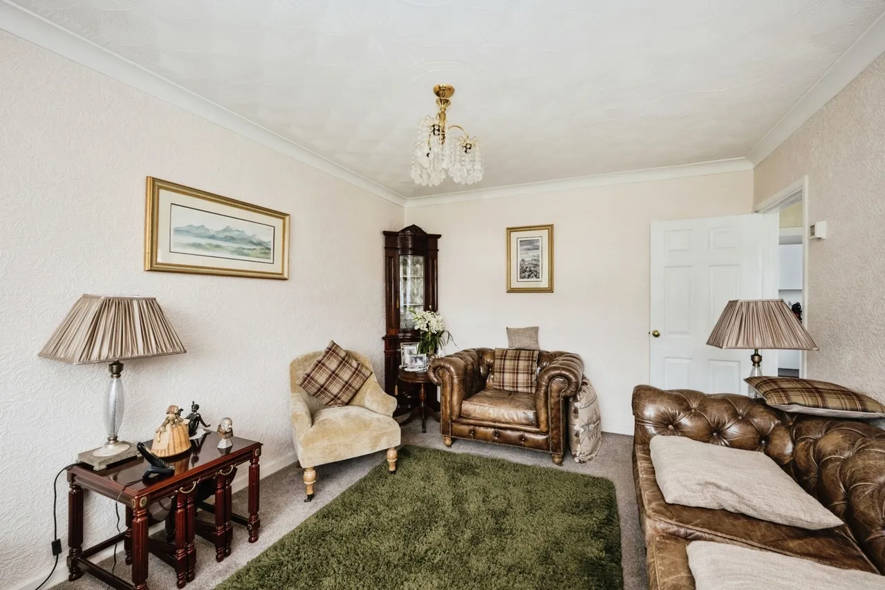 Gorwydd Road, Gowerton, SA4, photo 8