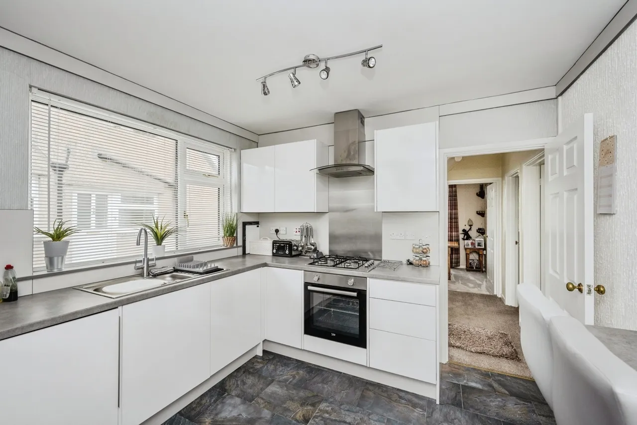 Gorwydd Road, Gowerton, SA4, photo 4
