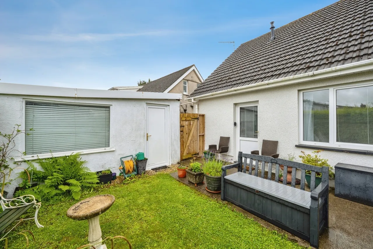 Gorwydd Road, Gowerton, SA4, photo 19