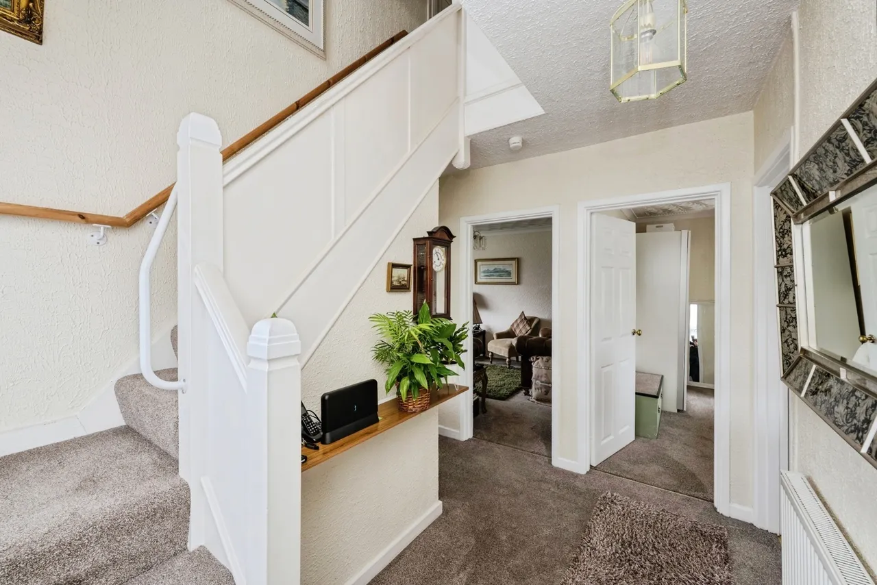 Gorwydd Road, Gowerton, SA4, photo 5