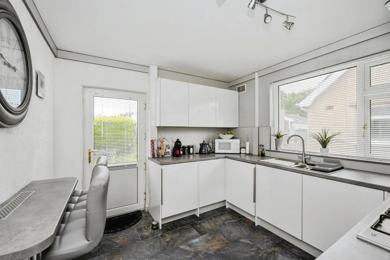 Gorwydd Road, Gowerton, SA4, photo 6