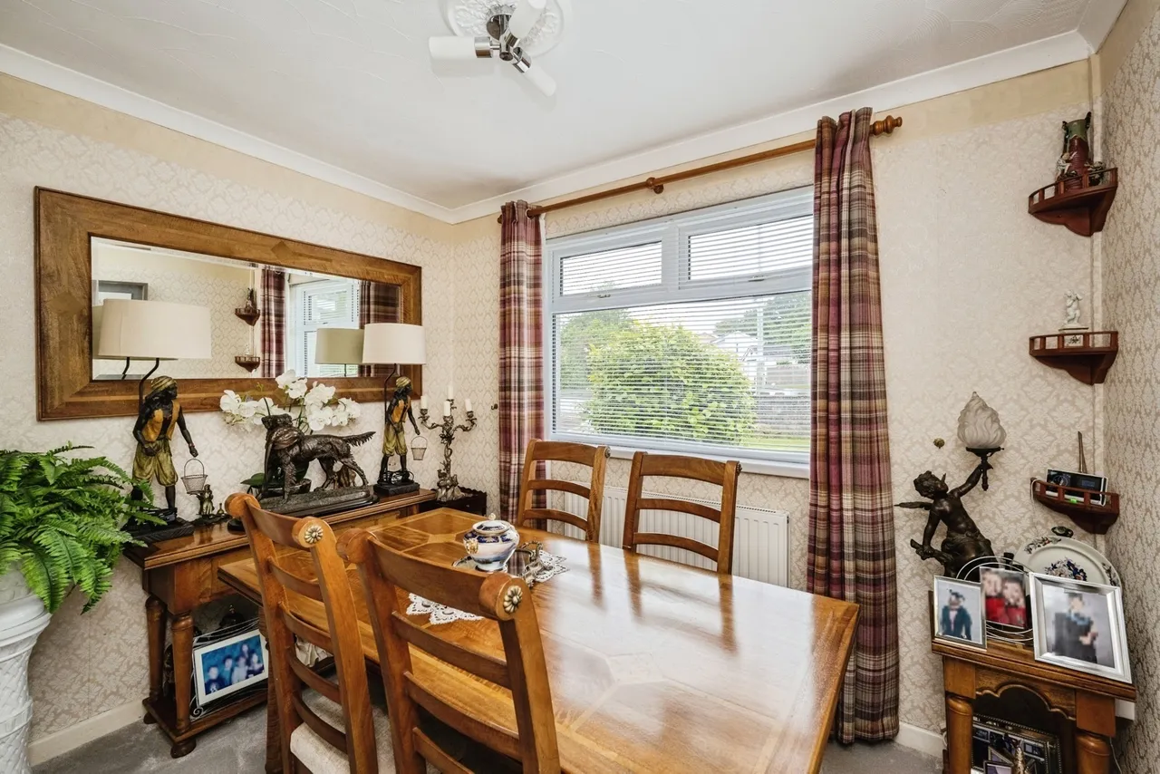 Gorwydd Road, Gowerton, SA4, photo 9