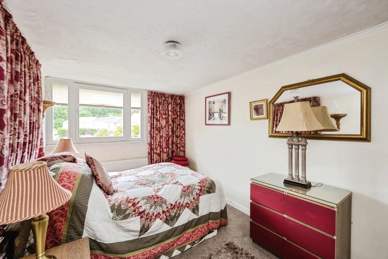 Gorwydd Road, Gowerton, SA4, photo 15