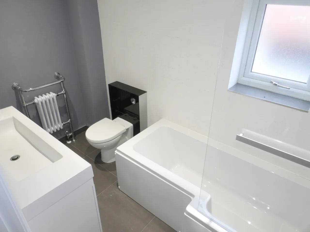 Elton-On-The-Hill, Nottingham, NG13, photo 6