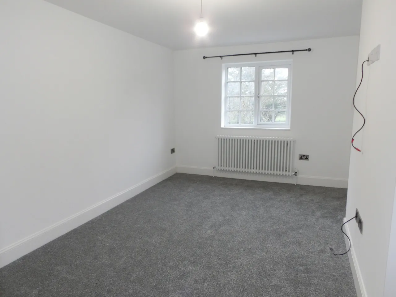 Elton-On-The-Hill, Nottingham, NG13, photo 7