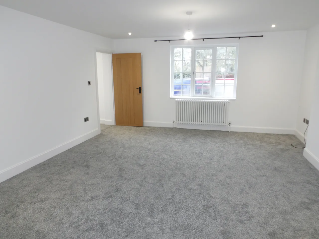 Elton-On-The-Hill, Nottingham, NG13, photo 3