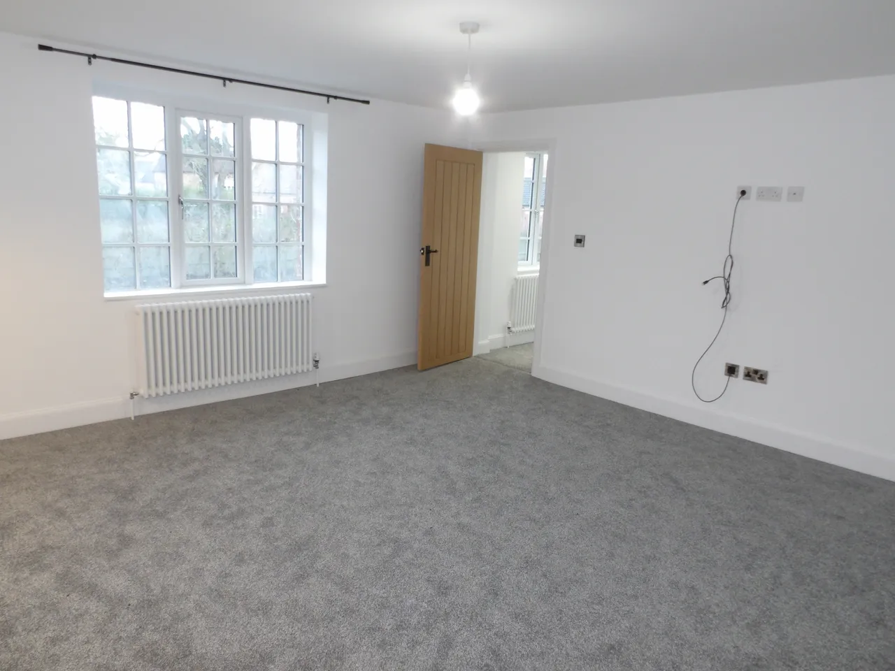 Elton-On-The-Hill, Nottingham, NG13, photo 5