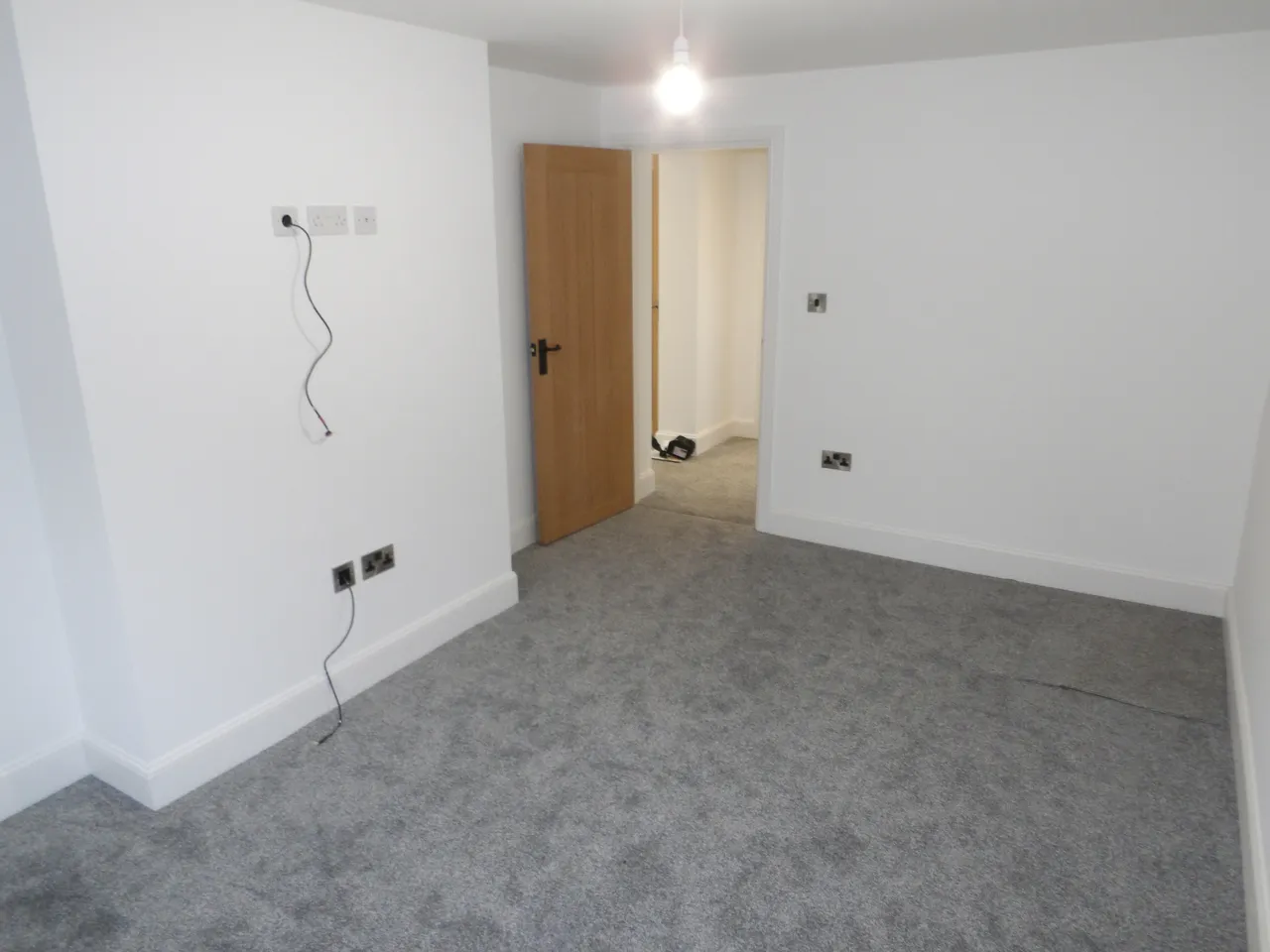 Elton-On-The-Hill, Nottingham, NG13, photo 8