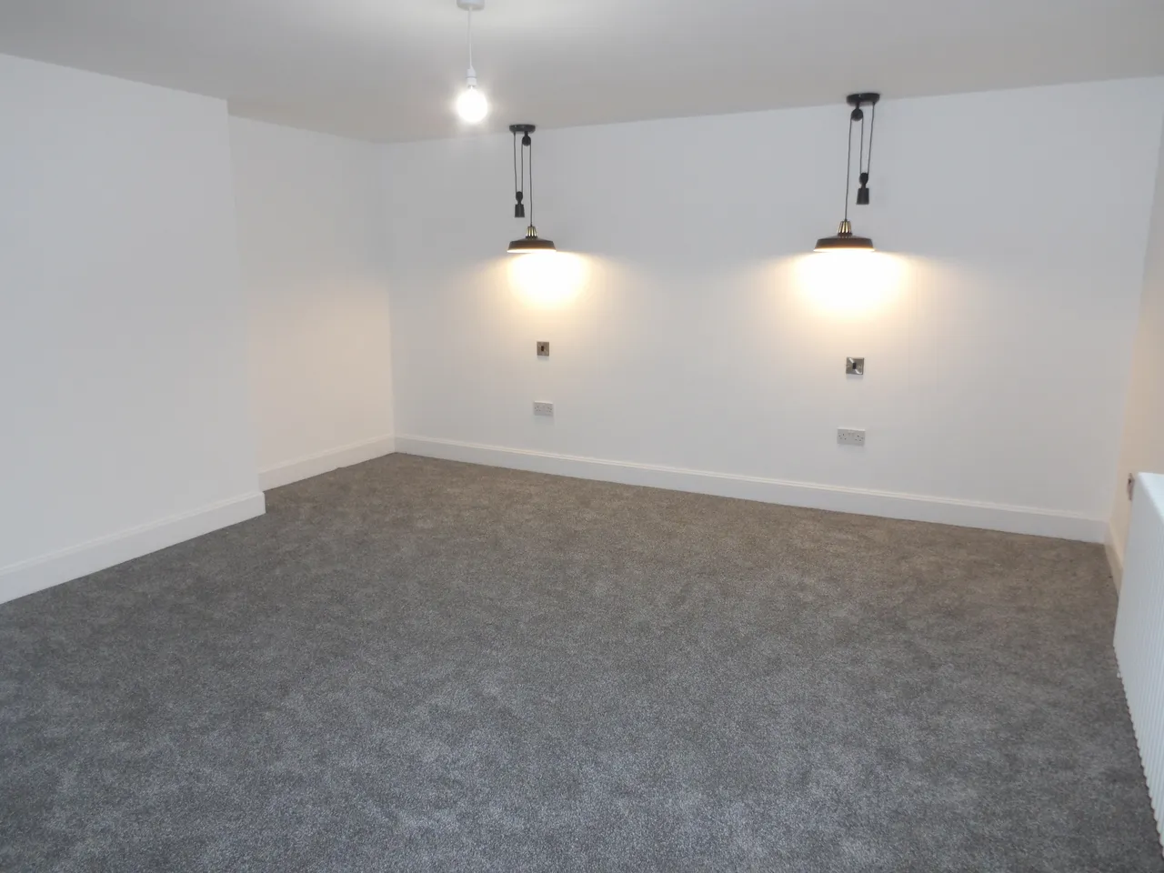 Elton-On-The-Hill, Nottingham, NG13, photo 4