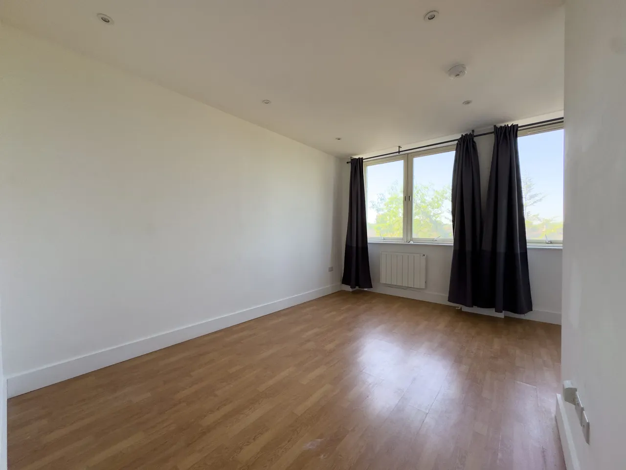Shenley Road, WD6, photo 5
