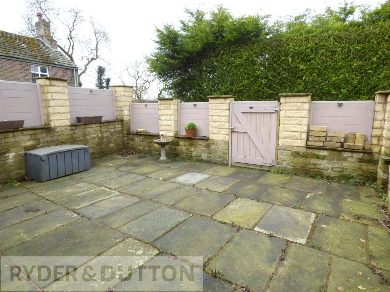 Falinge Fold, Rochdale, OL12, photo 15