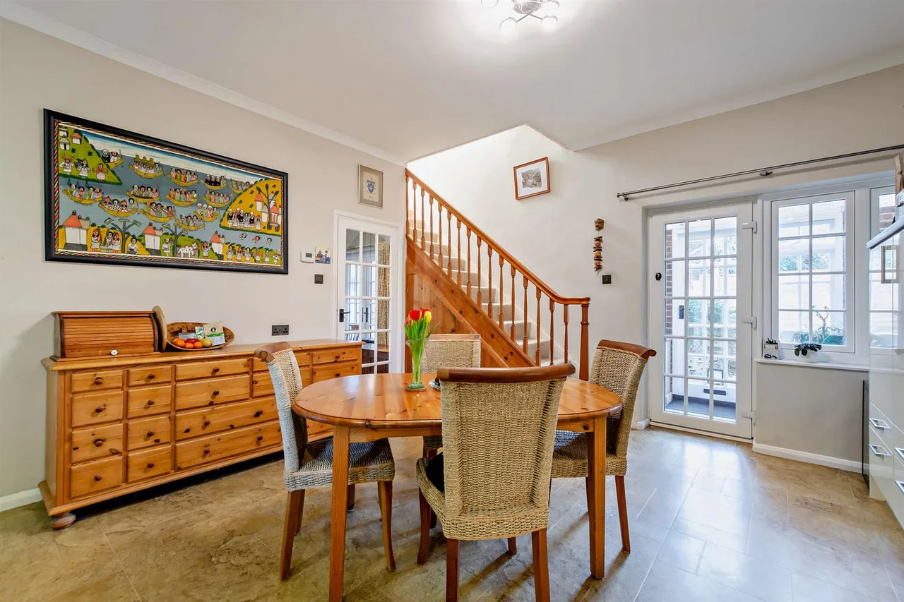 Somerfield Road, Maidstone, photo 10
