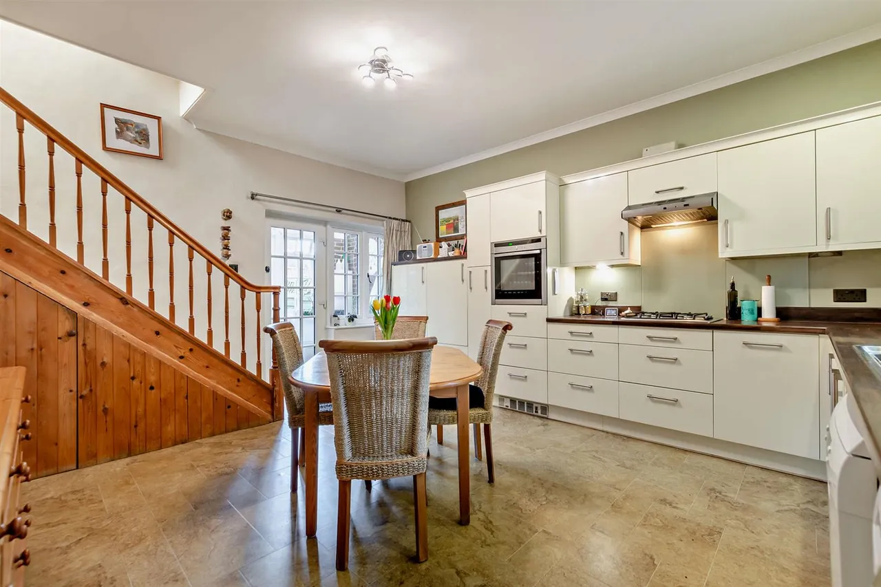 Somerfield Road, Maidstone, photo 2