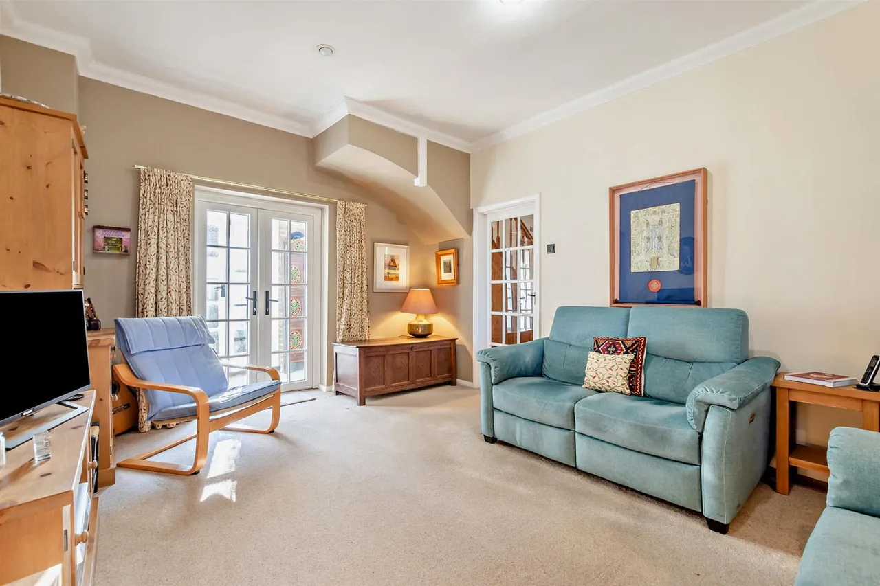 Somerfield Road, Maidstone, photo 4