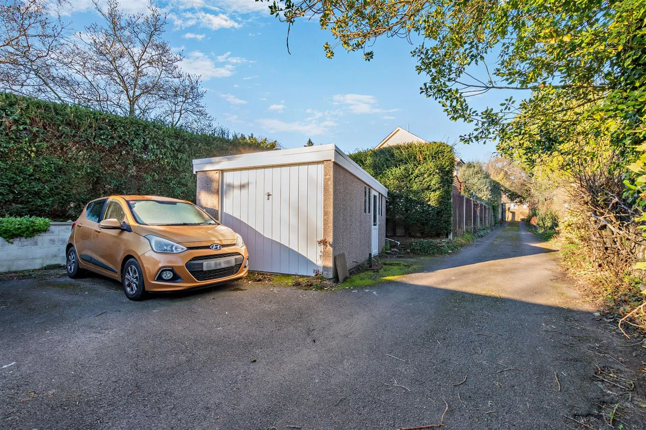Somerfield Road, Maidstone, photo 16
