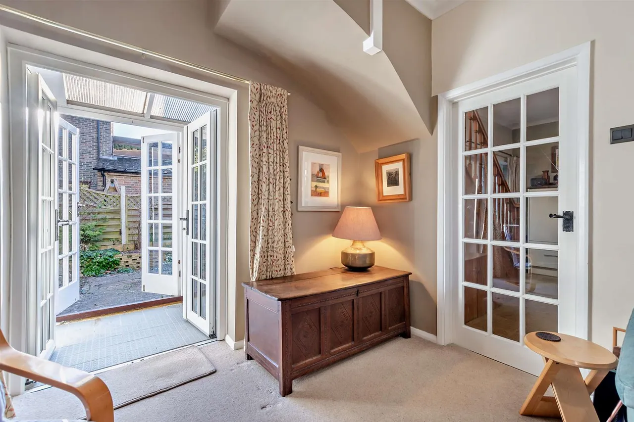 Somerfield Road, Maidstone, photo 6