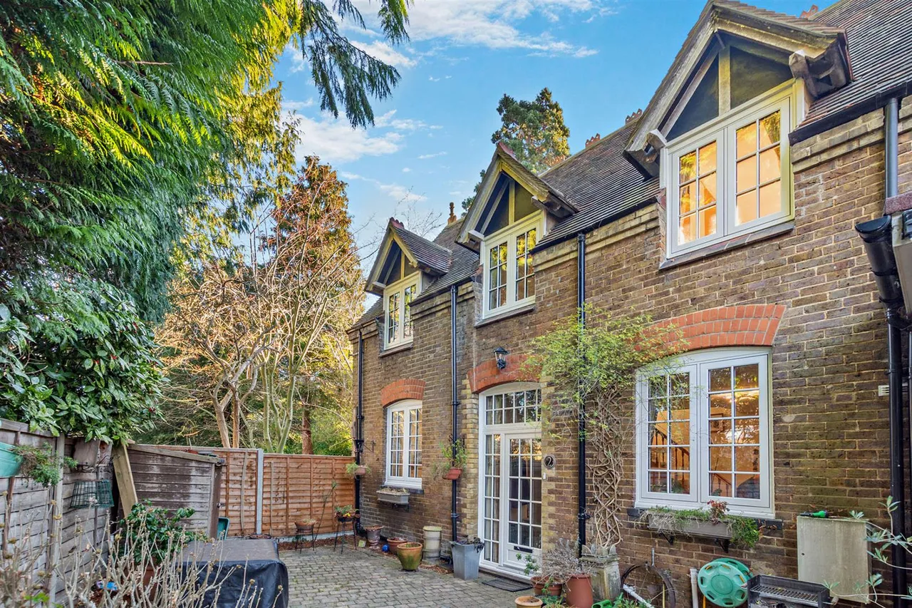 Somerfield Road, Maidstone, photo 3