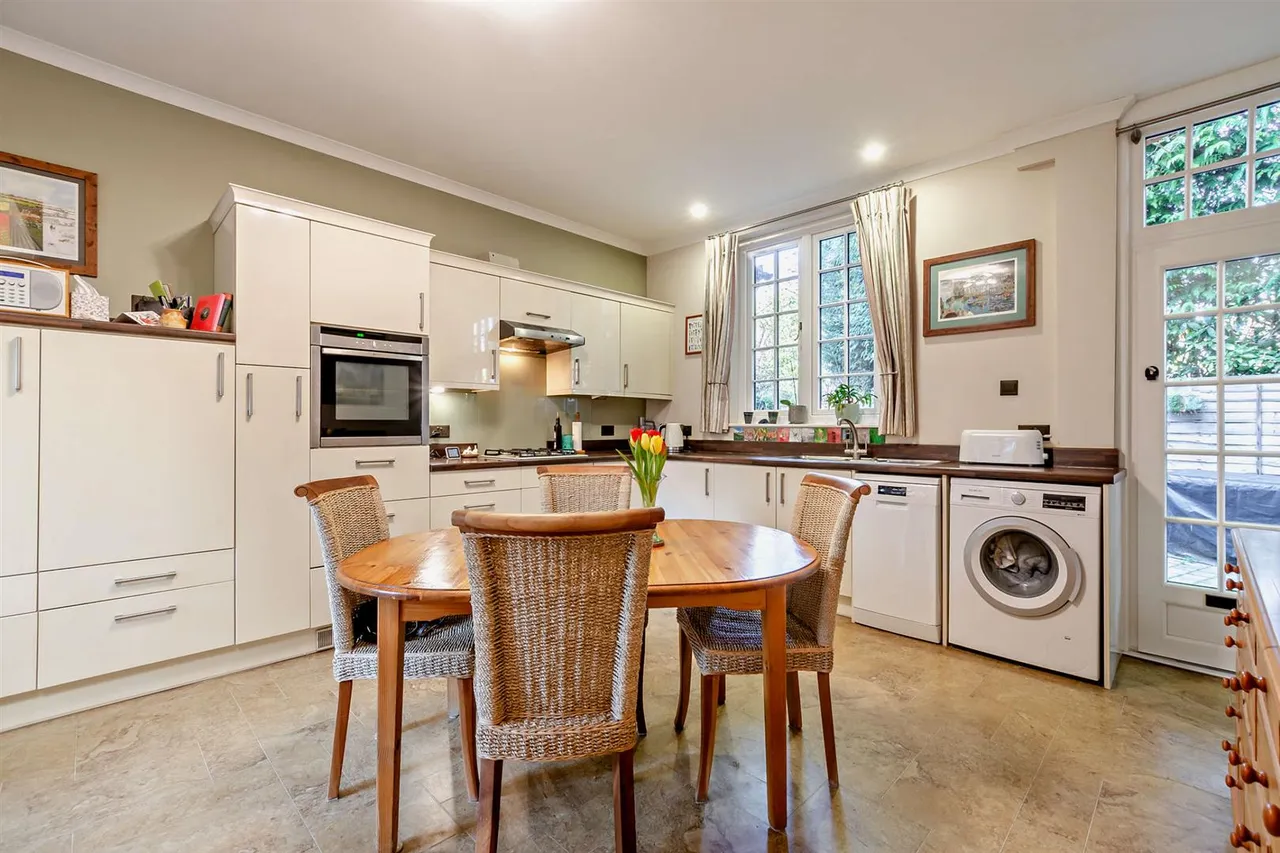 Somerfield Road, Maidstone, photo 8
