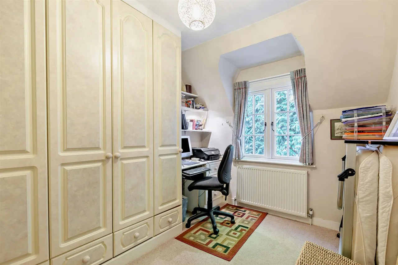 Somerfield Road, Maidstone, photo 14