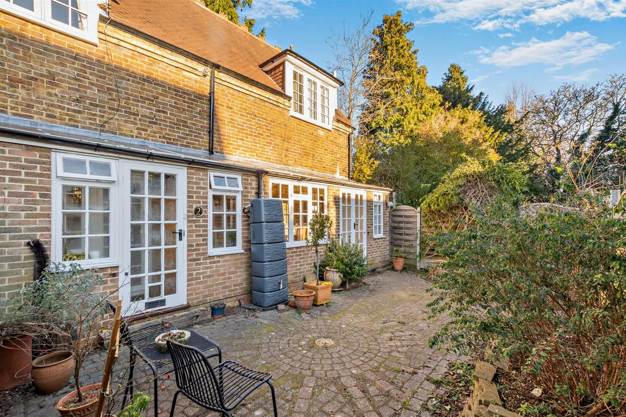 Somerfield Road, Maidstone, photo 7