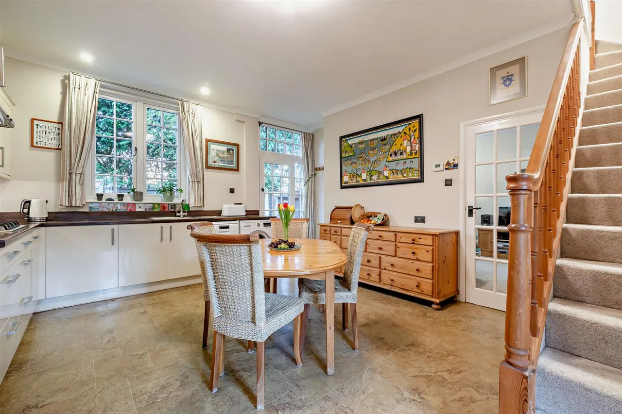 Somerfield Road, Maidstone, photo 9