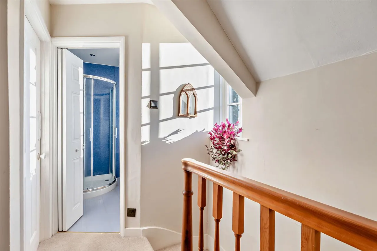 Somerfield Road, Maidstone, photo 11