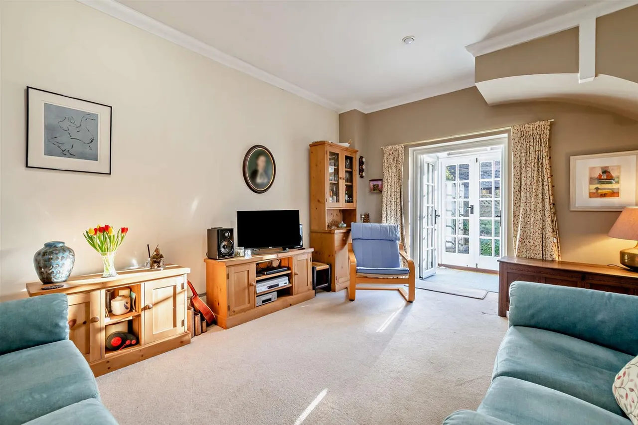 Somerfield Road, Maidstone, photo 5