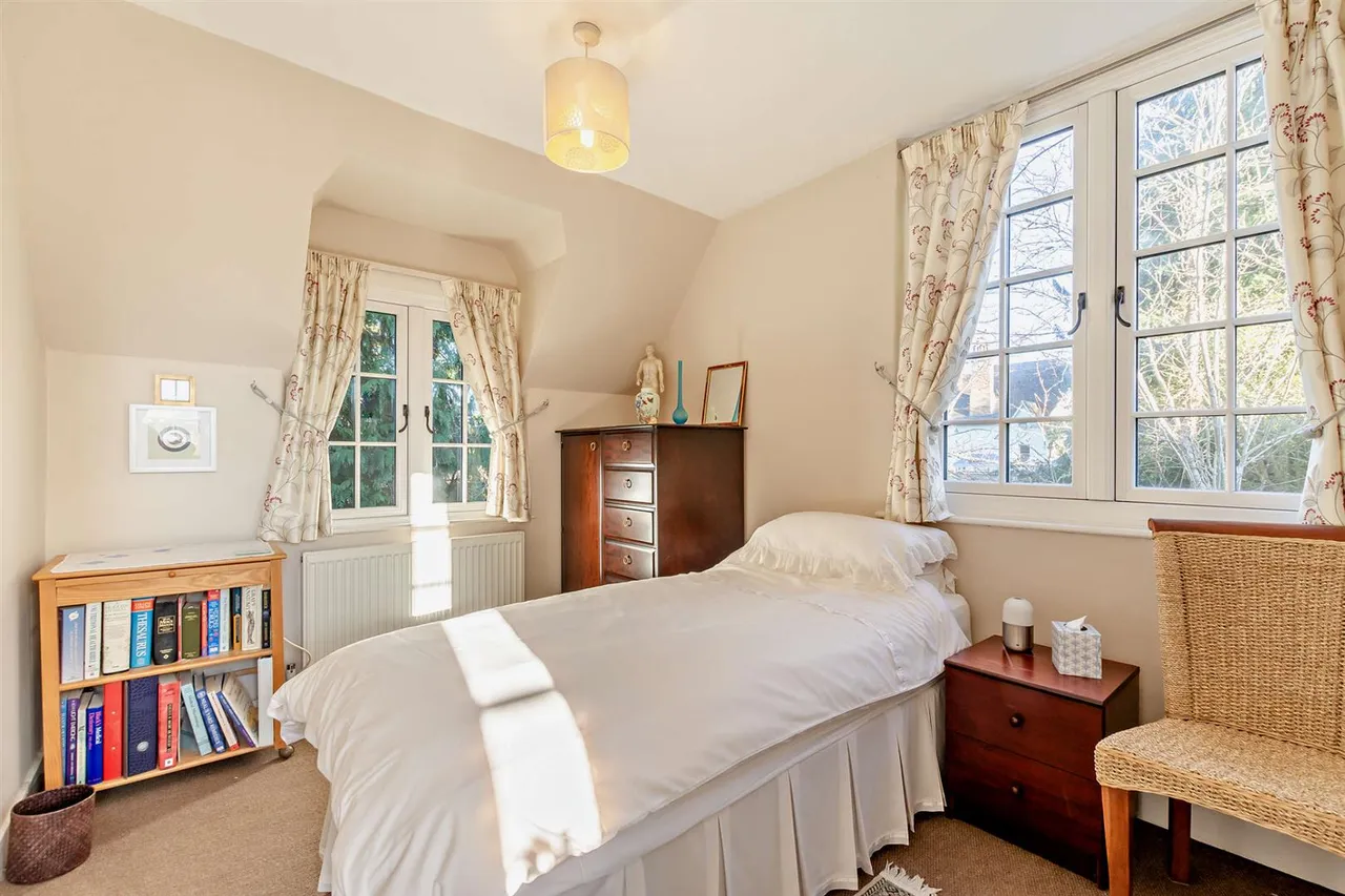 Somerfield Road, Maidstone, photo 13