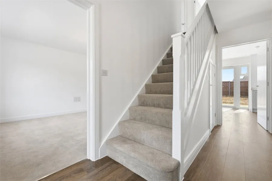 with 4 bedrooms in Saffron Walden, CB11, photo 5