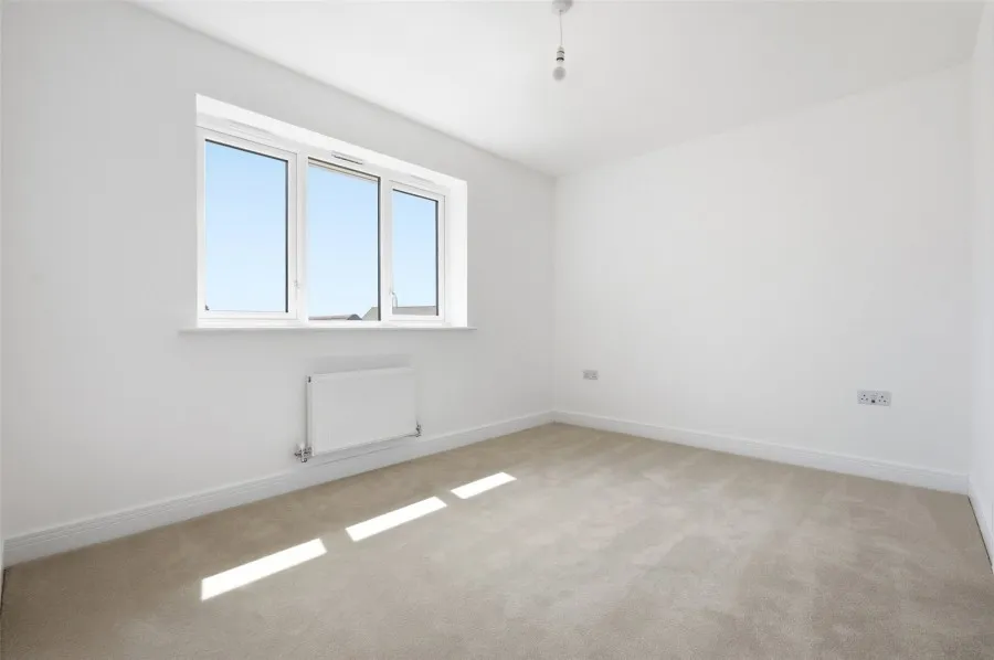 with 4 bedrooms in Saffron Walden, CB11, photo 7