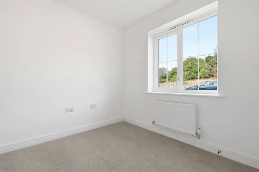 with 4 bedrooms in Saffron Walden, CB11, photo 8
