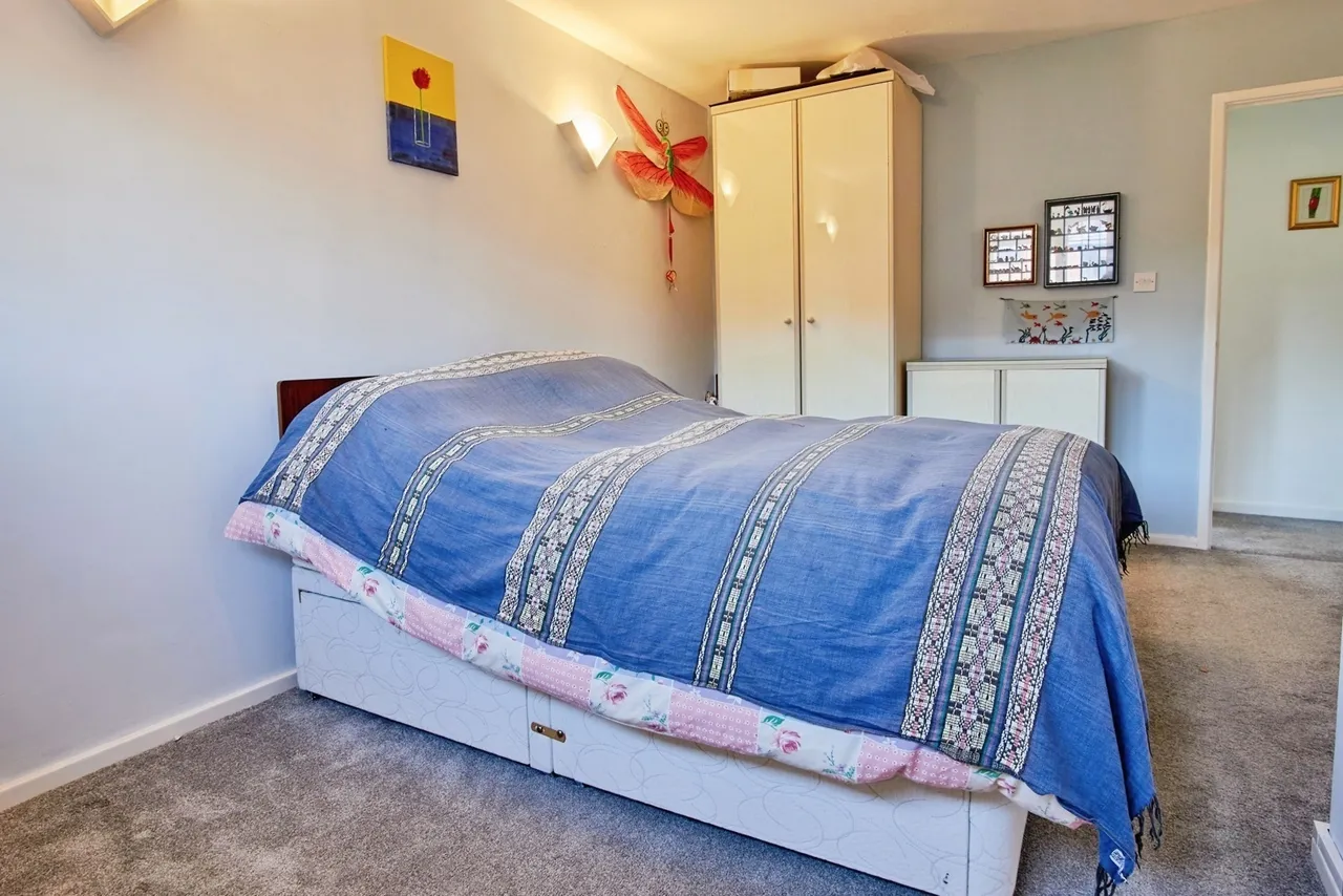 Pool Meadow Close, Birmingham, B13, photo 14
