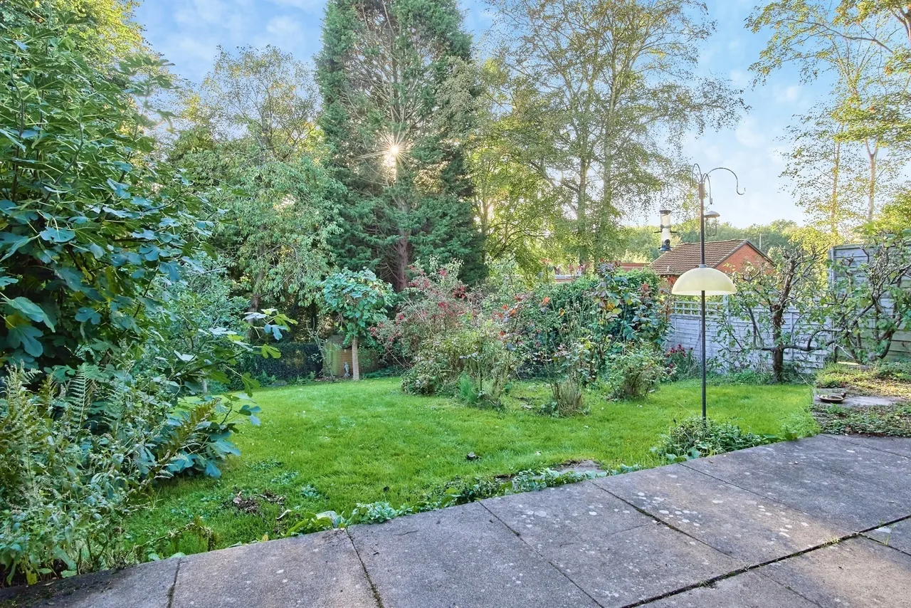 Pool Meadow Close, Birmingham, B13, photo 20