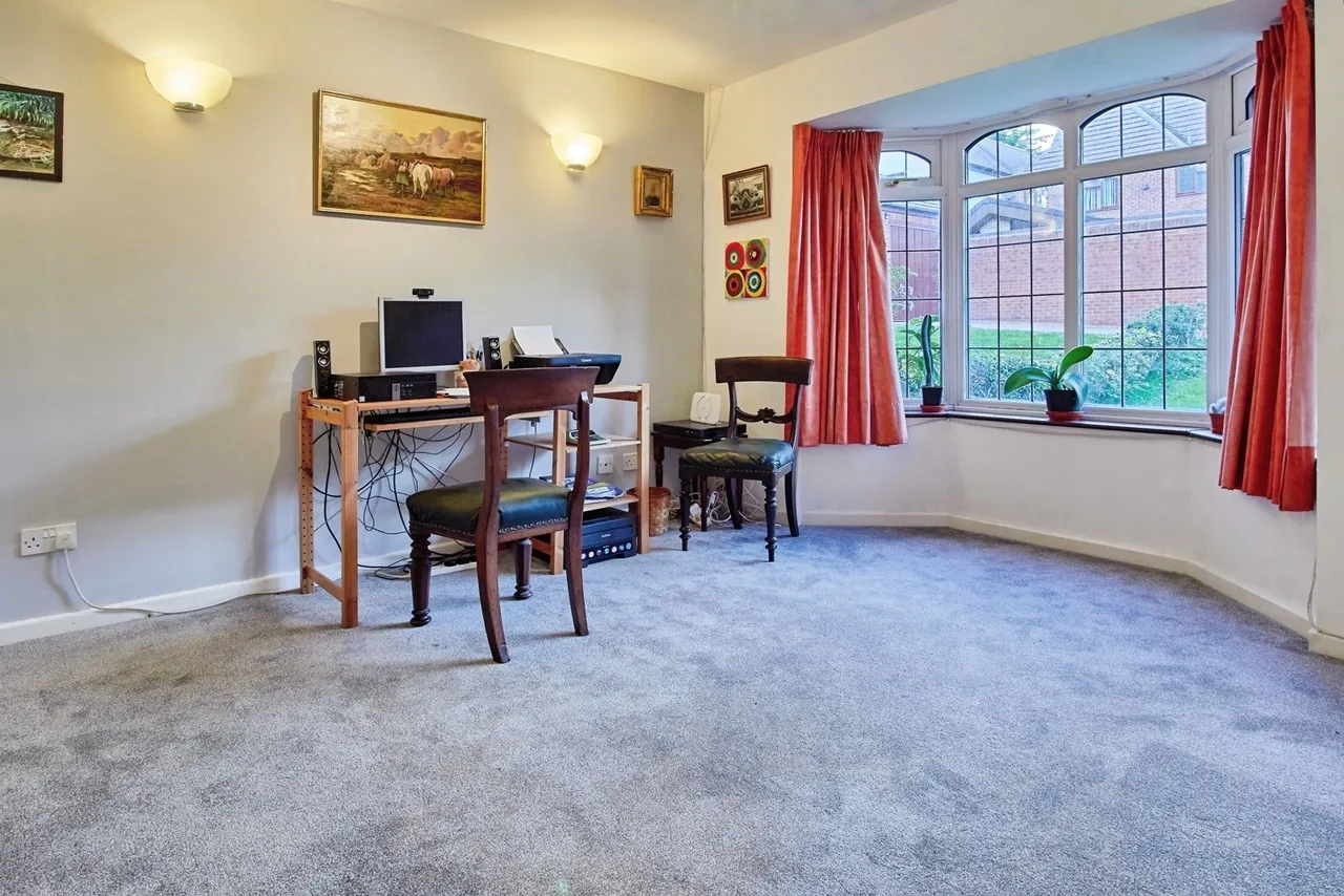Pool Meadow Close, Birmingham, B13, photo 4
