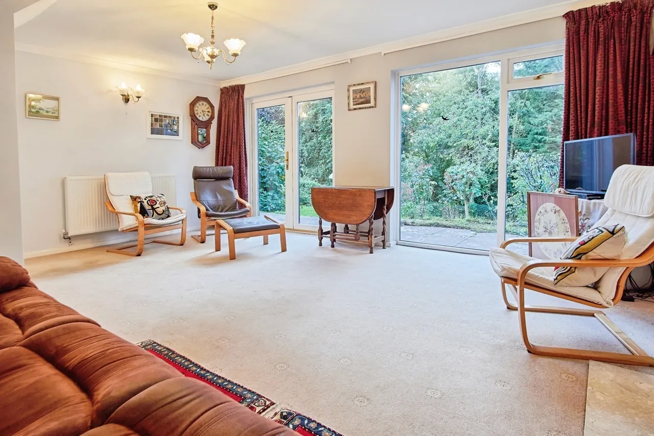 Pool Meadow Close, Birmingham, B13, photo 6
