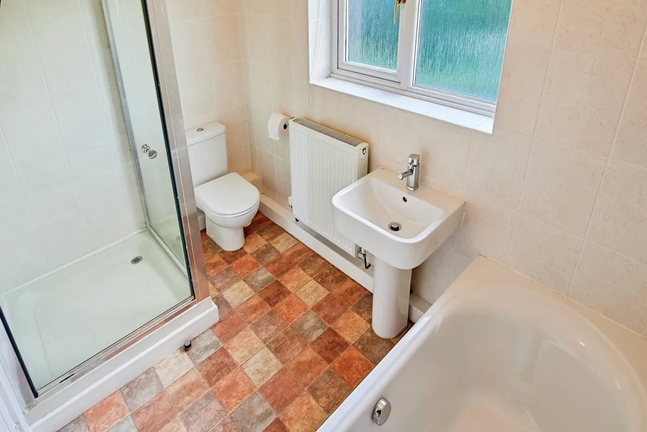 Pool Meadow Close, Birmingham, B13, photo 17