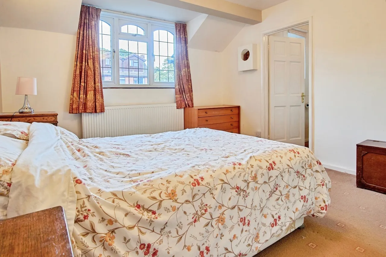 Pool Meadow Close, Birmingham, B13, photo 11
