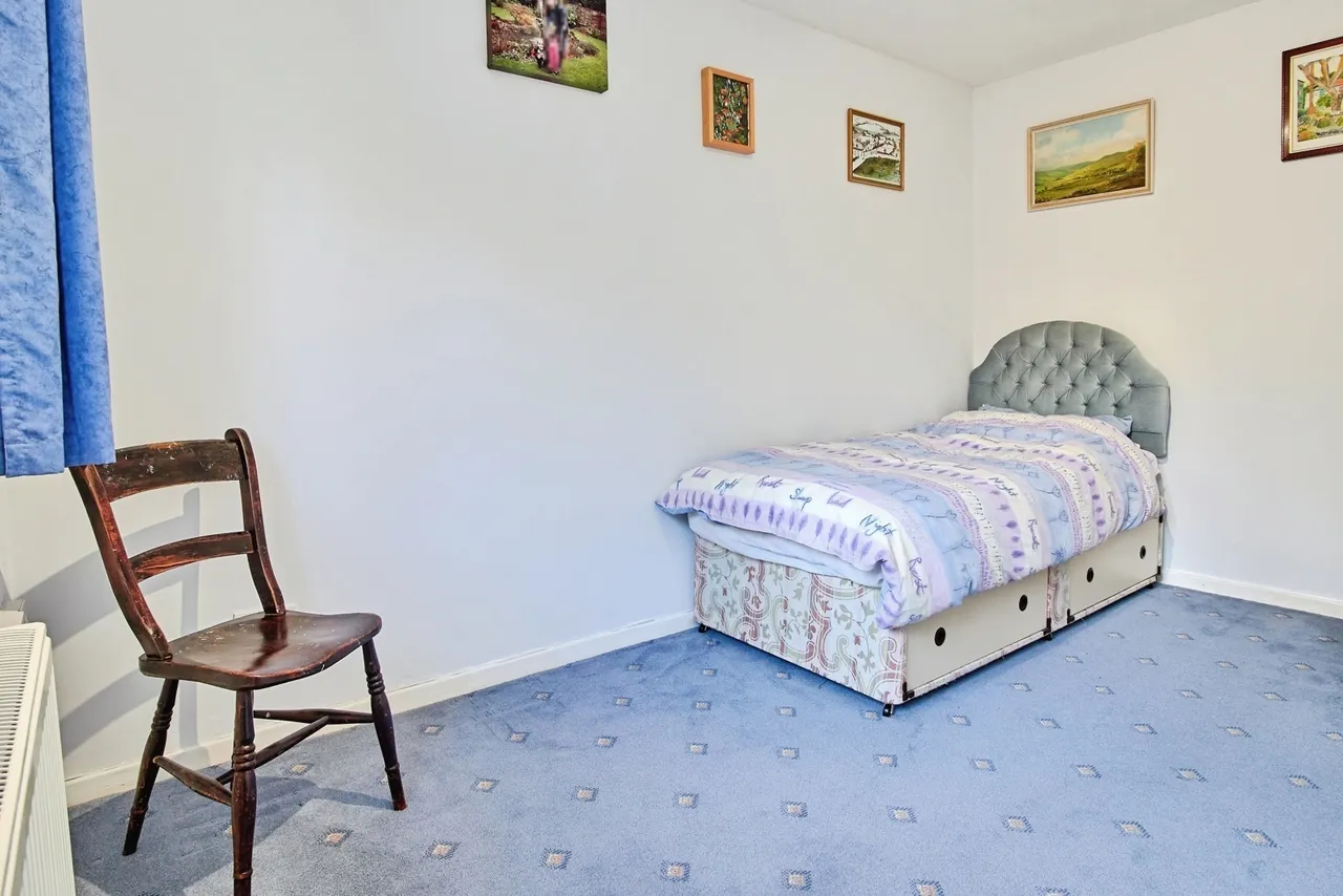 Pool Meadow Close, Birmingham, B13, photo 15