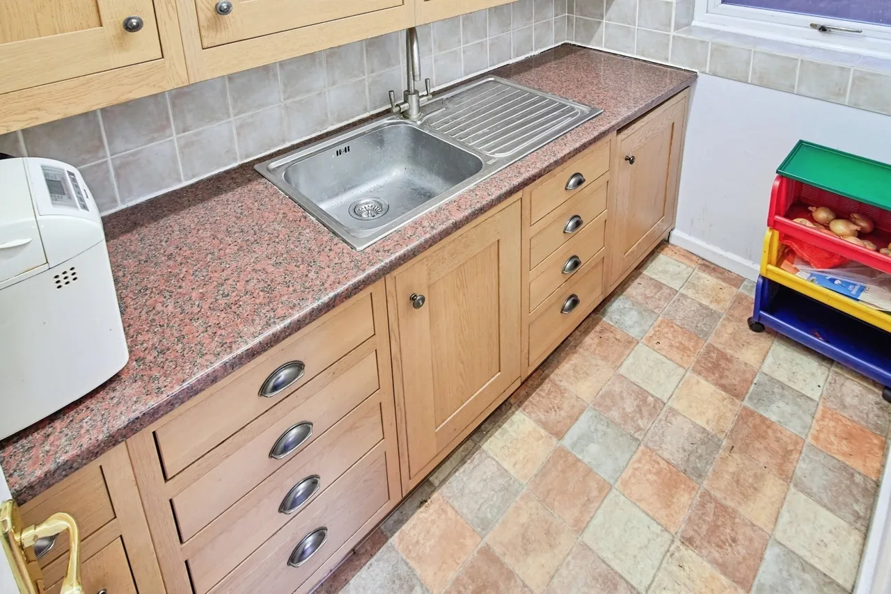 Pool Meadow Close, Birmingham, B13, photo 8