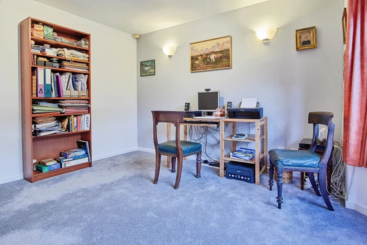 Pool Meadow Close, Birmingham, B13, photo 5