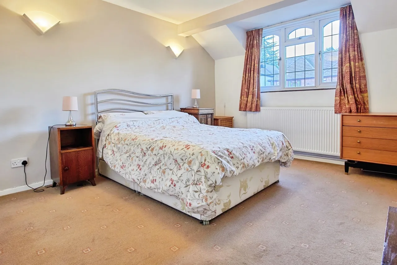 Pool Meadow Close, Birmingham, B13, photo 10