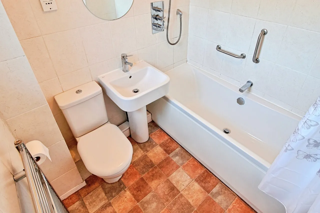 Pool Meadow Close, Birmingham, B13, photo 12